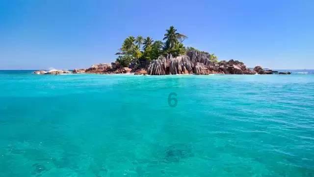 幽浮飞碟