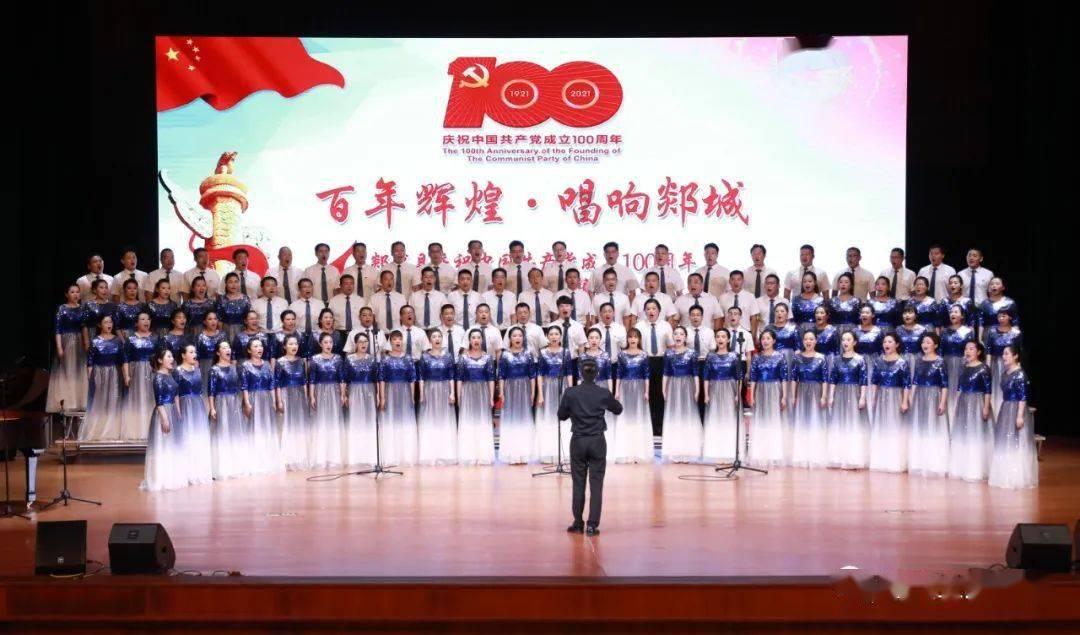 牛奶中的防腐剂真相：是毒还是药？3种“牛奶”要慎饮