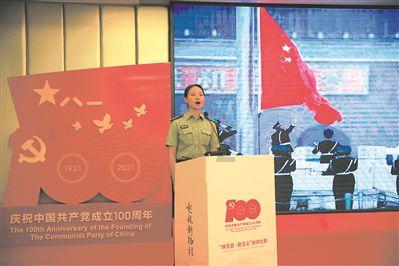 代表委员有话说 | 青岛市人大代表黄海波：建立案件排期管理系统 提高法院审判质效