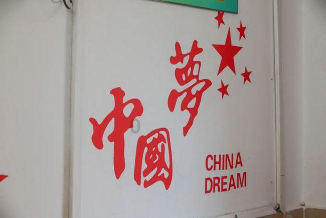 请问要是开车撞了动物是否违法，会不会被抓或者坐牢？游戏画面