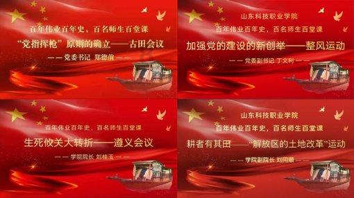 逃出上锁的现代房间2